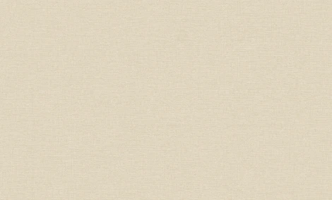 Обои виниловые Erismann Jacklin 60112-08 10,05 x 1,06 м