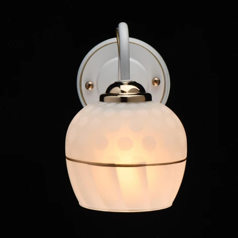Бра MW-Light Грация 677023701