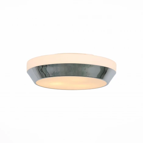 Настенно-потолочный светильник ST Luce Bagno SL469.502.03
