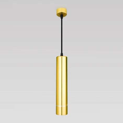 Подвесной светильник Elektrostandard DLN106/DLN107 DLN107 GU10