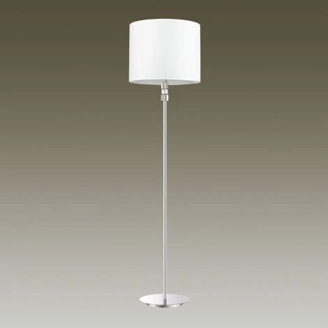 Торшер Odeon Light Pavia 4113/1F