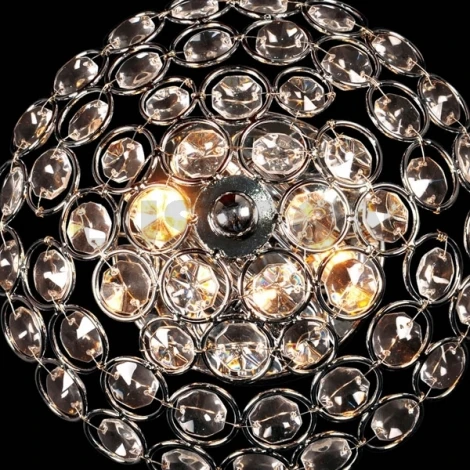 Бра Citilux Шарм CL316321