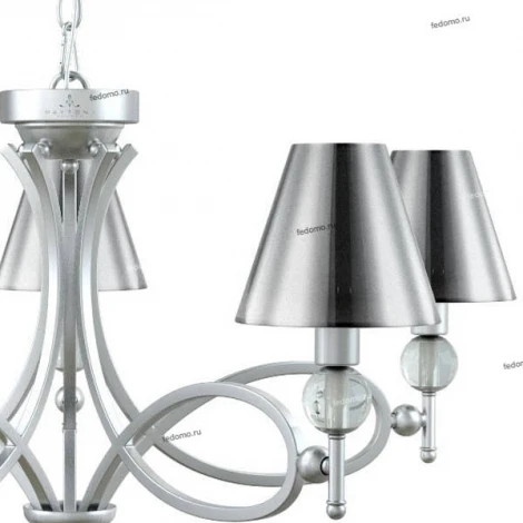 Lamp4you M-XX-CR-LMP-O-31 M2-05-CR-LMP-O-31