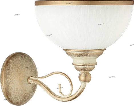 Бра Jupiter Xsara 1173 XS K ec