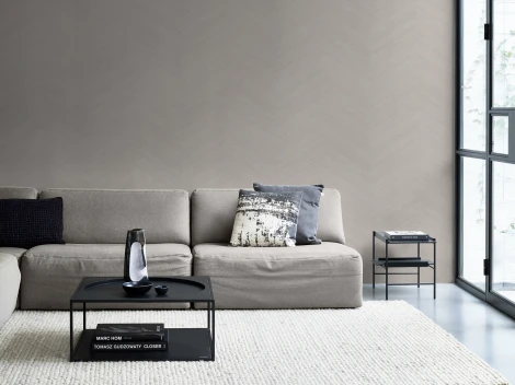 Рулонные обои BN International BN 219794