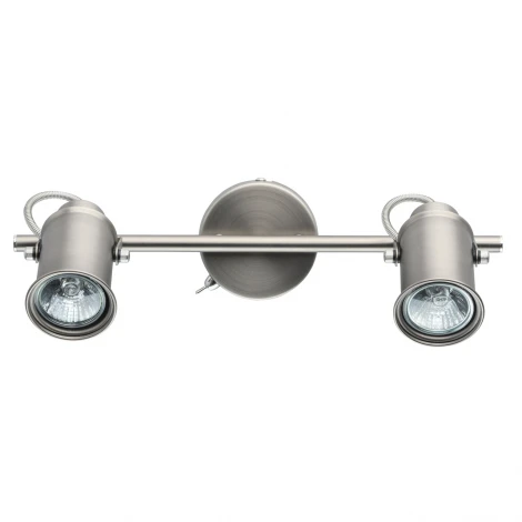 Спот DeMarkt Вальтер 551020302