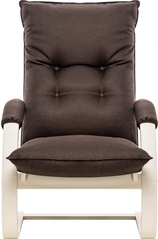 Кресло-трансформер Leset Монако Leset (Рогожка) арт.2500000117664