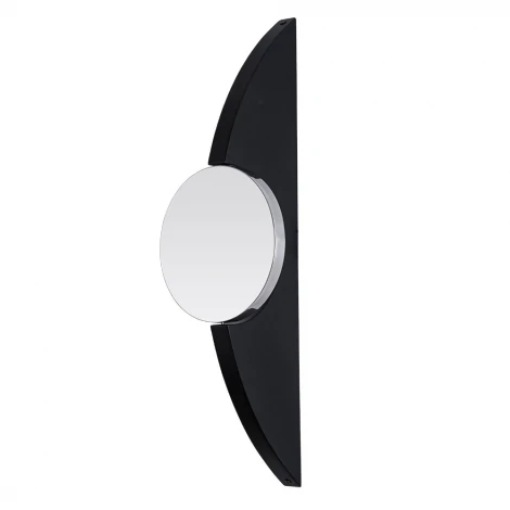 Настенный светильник Divinare Onda 1712/06 AP-3 (LED, 220V)
