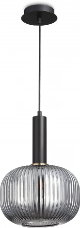 Подвесной светильник Simple Story 1130 1130-1PL