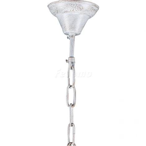 Подвесная люстра Favourite Malta 1730-5P (220V, на цепи)