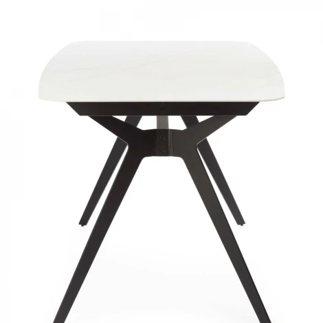 Обеденный стол Scarlet 160х80 COSMO арт.PMT-07-2-3