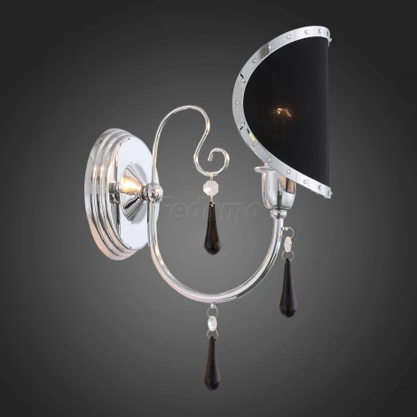 Бра ST Luce Faccialuna SL173.101.01