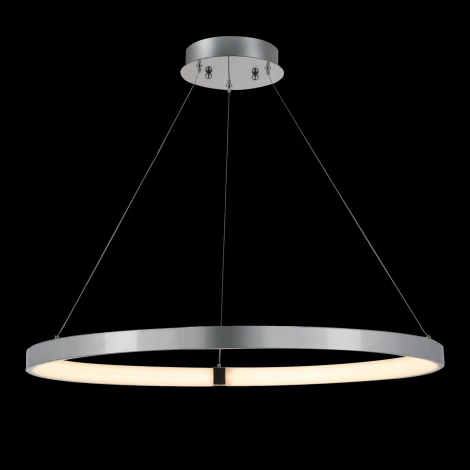 Подвесной светильник ST Luce Facilita SL911.113.01
