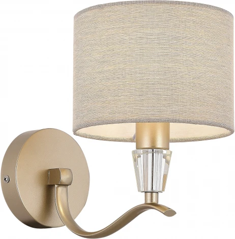 Бра Evoluce Cassia SLE1126-201-01