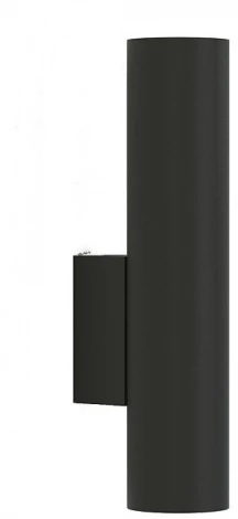 Бра Nowodvorski Eye wall 8072 (220V)