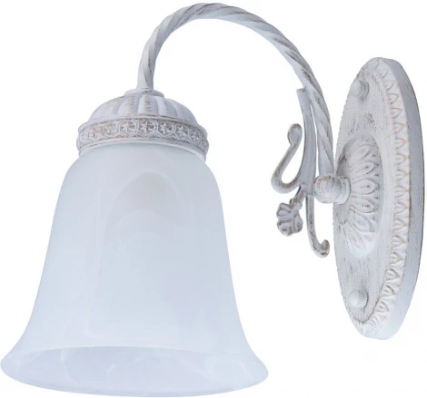 Бра MW-Light Ариадна 450024901