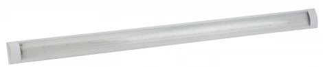 Линейный светильник светодиодный SPO-5-40-6K-P (F) (220V)