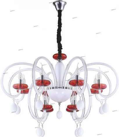 LuceSolara 5026 5026/12