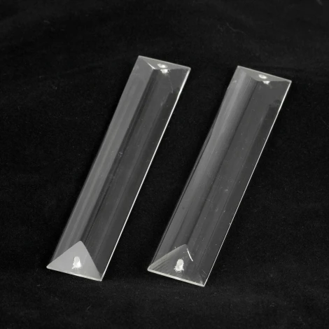 Настенный светильник Lussole LSP-8754 (220V, IP21)