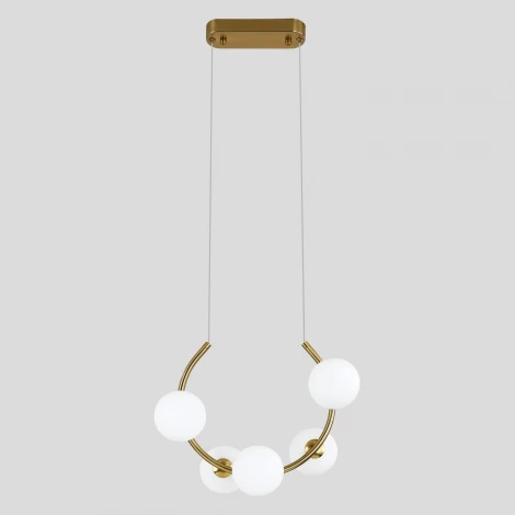 Подвесной светильник Modelux MODESTYLE MS.6220.5