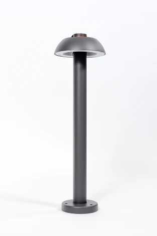 Наземный светильник Oasis Light W2252S-650