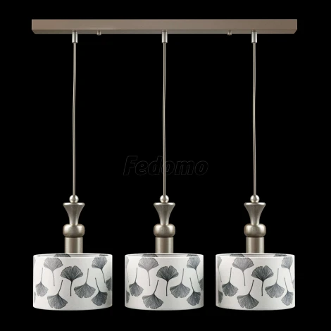 Lamp4you C-XX-SB-M-XX-SB-LMP-Y-7 C-03-SB-M-00-SB-LMP-Y-7