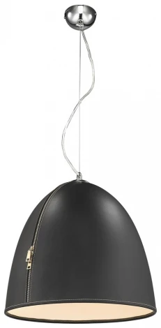 Подвесной светильник Wertmark Olmo WE390.01.023