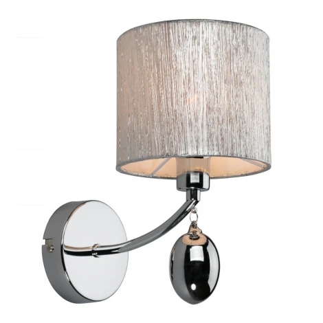 Бра Omnilux 285 OML-28501-01