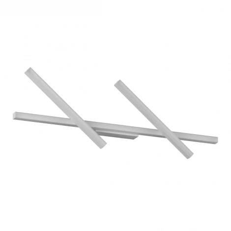 Настенный светильник DesignLed MARS-DBL C00120100A-WH-WW (220V)