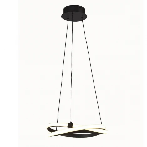 Подвесная люстра Mantra Infinity 5394