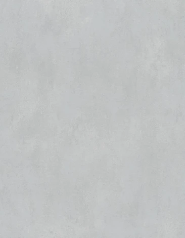 Обои виниловые Marburg New Spirit 32715 10,05 x 0,53 м