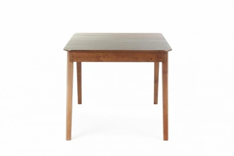 Обеденный стол Hayden Cosmo