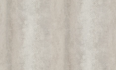 Обои виниловые Grandeco Universe UV 4104 10 x 1,06 м