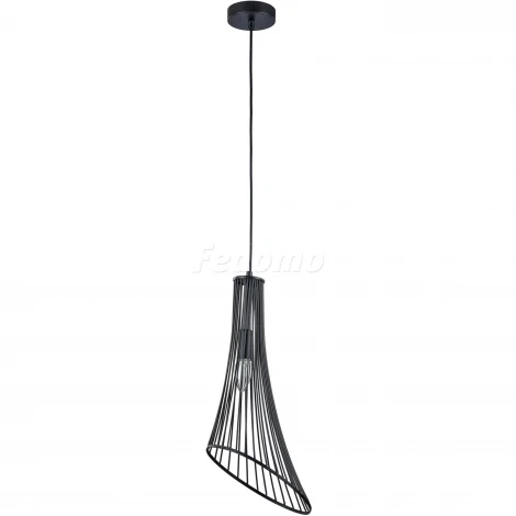 Подвесной светильник Maytoni Ginger and Fred T062-PL-23-B