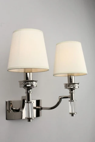 Бра Omnilux 878 OML-87801-02