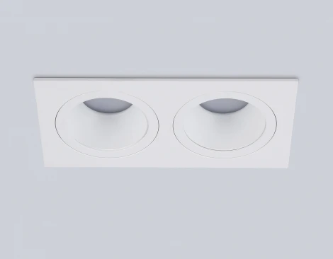 Встраиваемый точечный светильник Ambrella Techno Spot TN102830 (220V)