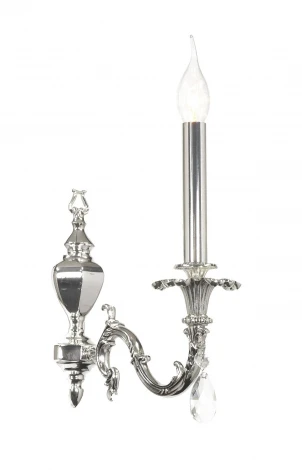 Бра Dio D'Arte Ancona E 2.1.1.300 SB