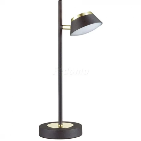 Интерьерная настольная лампа Lumion Jill 3747/5TL