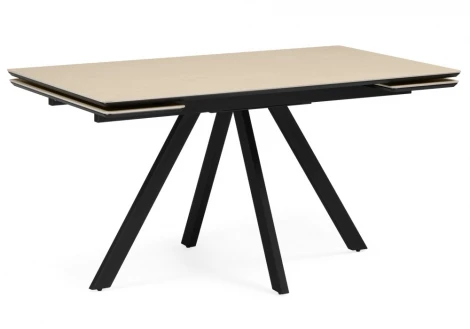 Керамический стол Вилли 140 Notta 664954