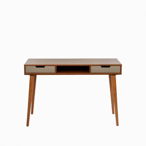 Письменный стол Dion 120х55 COSMO арт.DT-0022A