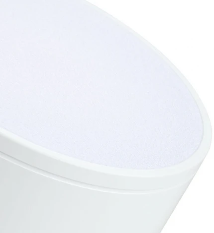 Потолочный светильник точечный Wood C ImperiumLoft Woods01 (141161-26) (LED, 220V)