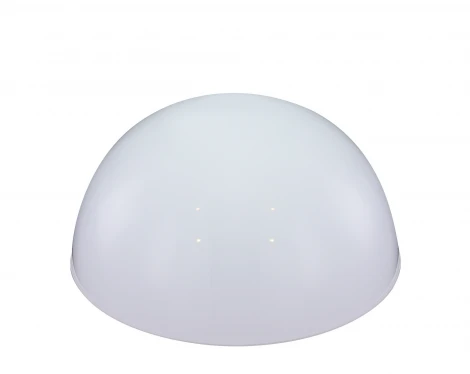 Наземный светильник Globo SOLAR 33777