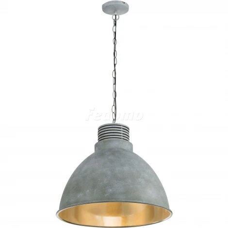 Подвесной светильник Globo Tagabo 15289G
