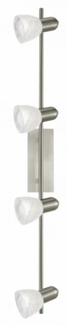 Спот Eglo Ares 1 86216