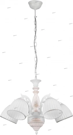 Подвесная люстра ST Luce Fiore SL151.503.05