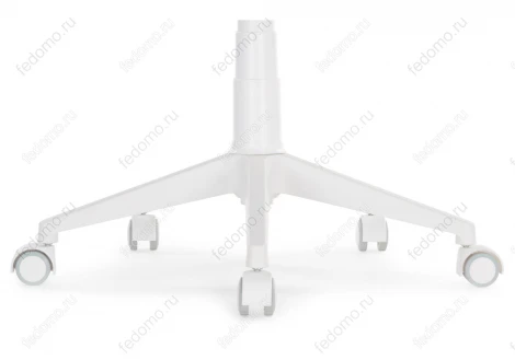 Компьютерное кресло Woodville Тибо сиреневый 464216