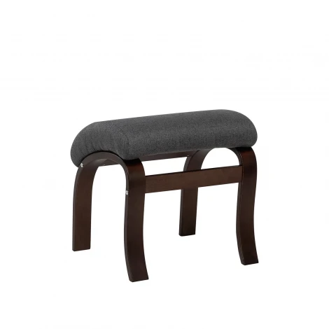 Пуф Leset Лион универсальный