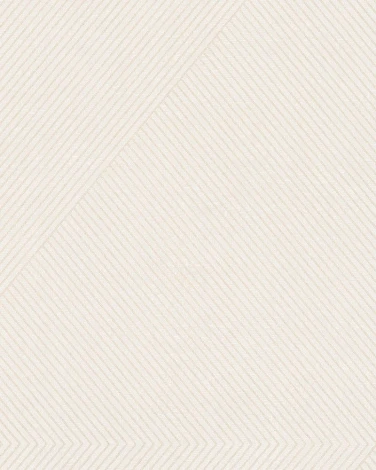 Обои виниловые Marburg Allure 59423 10,05 x 0,53 м