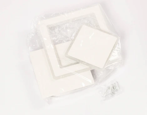 Настенный светильник Мелодия Света WA1L 000024170