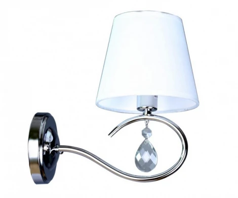 Бра Omnilux 562 OML-56201-01 (220V, подвески)